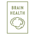 Brain Health  